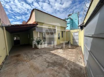 Imagem 1 · Casa