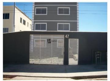 Imagem 1 · Apartamento