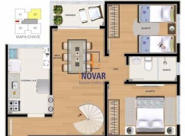 Imagem 1 · Apartamento