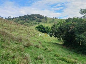 Imagem 1 · Terreno para venda em Centro, Silvianópolis