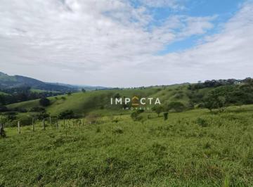 Imagem 1 · Terreno