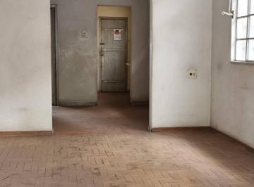 Imagem 1 · Casa