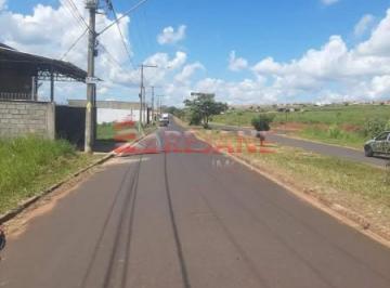Imagem 1 · Terreno