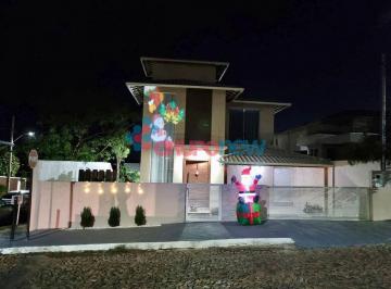 Imagem 2 · Casa de Condomínio