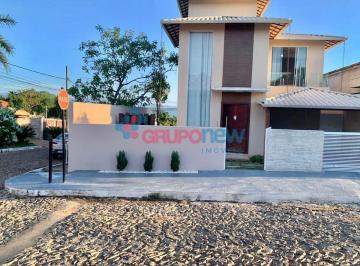 Imagem 1 · Casa de Condomínio