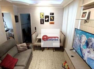Imagem 1 · Apartamento