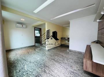 Imagem 1 · Casa para venda em Santa Terezinha, Belo Horizonte