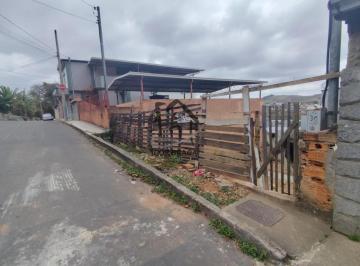 Imagem 1 · Terreno
