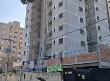 Imagem 1 · Terreno