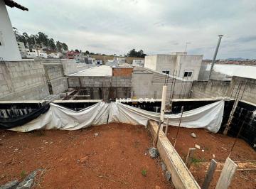Imagem 1 · Terreno