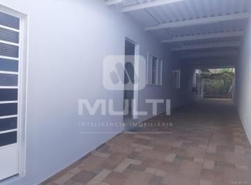 Imagem 1 · Casa para venda em Pampulha, Uberlândia