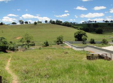 Imagem 1 · Terreno