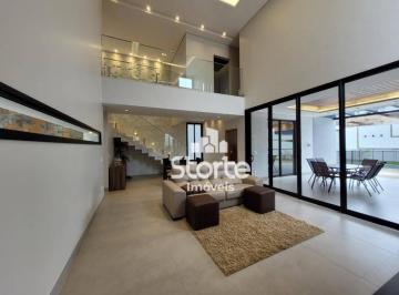 Imagem 1 · Casa de Condomínio