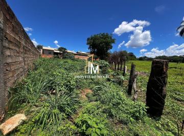 Imagem 1 · Terreno