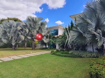 Imagem 1 · Casa de Condomínio