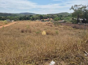 Imagem 1 · Terreno