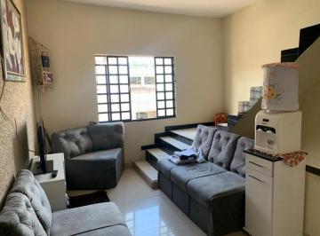 Imagem 1 · Casa