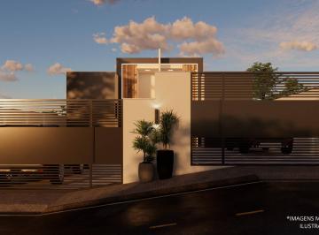 Imagem 1 · Casa