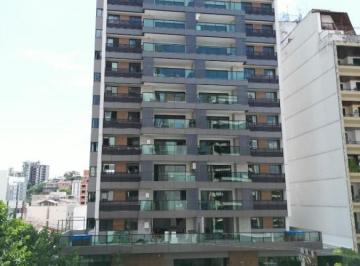 Imagem 1 · Apartamento