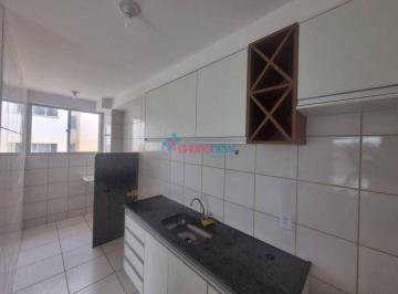 Imagem 1 · Apartamento para venda em Palmital, Lagoa Santa