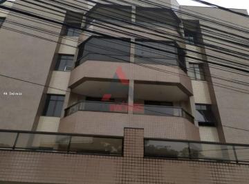 Imagem 1 · Apartamento para venda em Alto dos Passos, Juiz de Fora