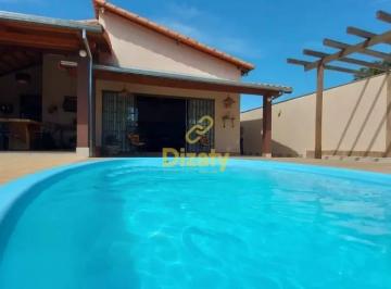 Imagem 1 · Casa