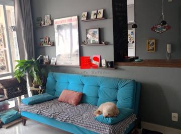 Imagem 1 · Apartamento