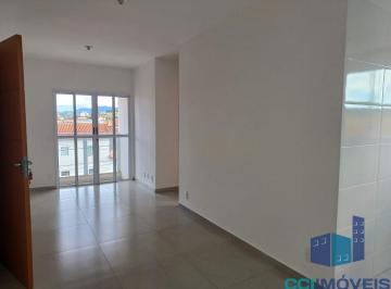 Imagem 1 · Apartamento