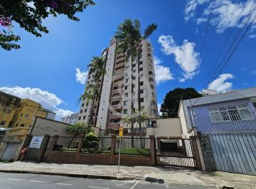 Imagem 1 · Apartamento