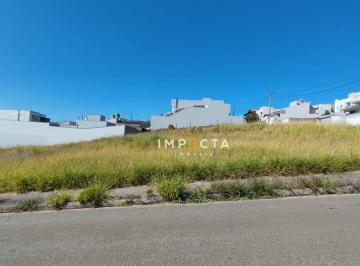 Imagem 1 · Terreno