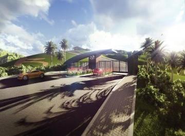 Imagem 1 · Terreno