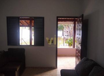 Imagem 1 · Casa