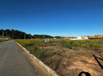 Imagem 1 · Terreno