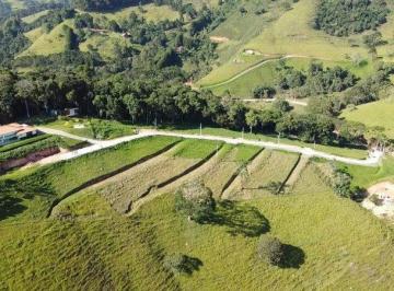 Imagem 1 · Terreno