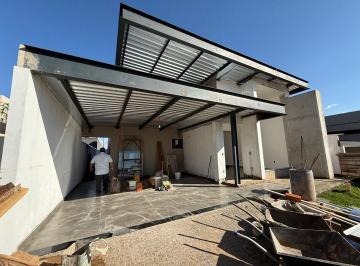 Imagem 1 · Casa de Condomínio