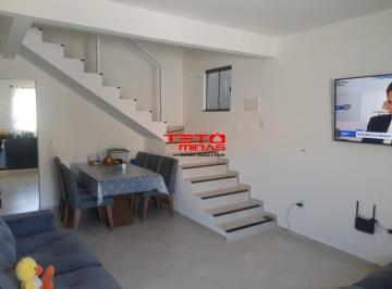 Imagem 1 · Casa