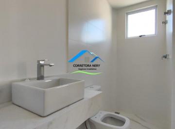 Imagem 1 · Cobertura