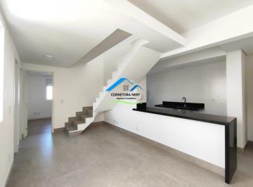 Imagem 1 · Cobertura