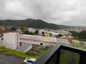 Imagem 1 · Cobertura