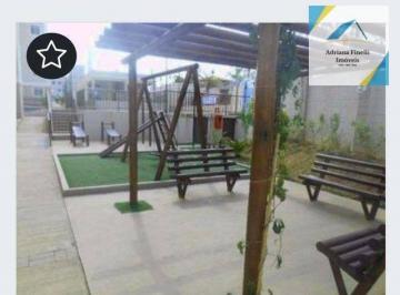 Imagem 1 · Casa de Condomínio