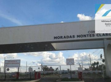 Imagem 1 · Casa de Condomínio
