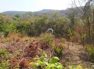 Imagem 1 · Terreno