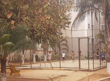 Imagem 1 · Apartamento