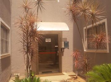 Imagem 1 · Apartamento