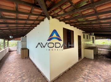 Imagem 1 · Casa