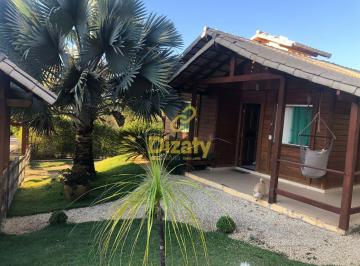 Imagem 1 · Casa de Condomínio