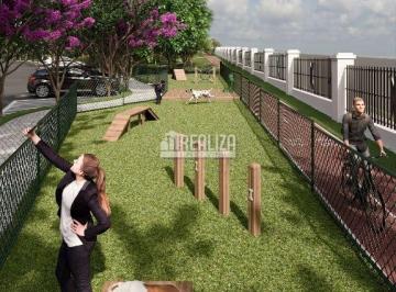 Imagem 1 · Terreno