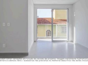 Imagem 6 · Apartamento
