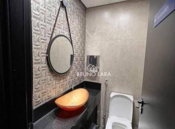 Imagem 1 · Conjunto Comercial-Sala