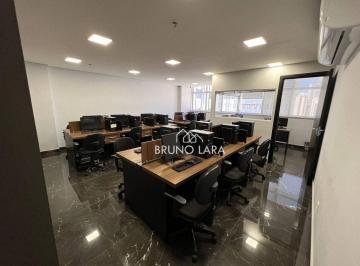 Imagem 1 · Conjunto Comercial-Sala